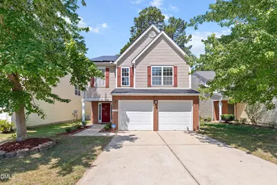 1546 Brown Owl Drive, Raleigh, NC 27610 - Photo 34
