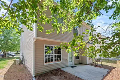 1546 Brown Owl Drive, Raleigh, NC 27610 - Photo 32