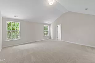 1546 Brown Owl Dr, Raleigh, NC 27610 - Photo 20
