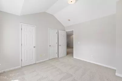 1546 Brown Owl Drive, Raleigh, NC 27610 - Photo 30