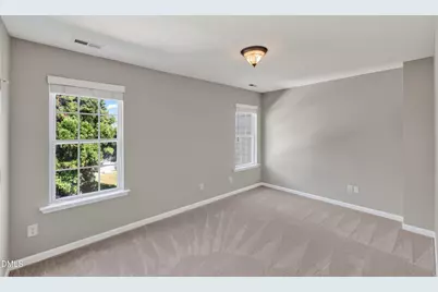 10635 Edmundson Avenue, Raleigh, NC 27614 - Photo 34