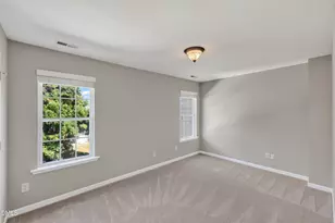 10635 Edmundson Ave, Raleigh, NC 27614 - Photo 34