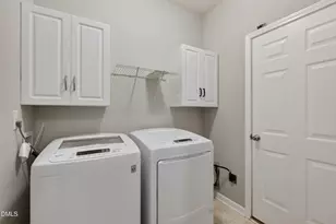 10635 Edmundson Ave, Raleigh, NC 27614 - Photo 30