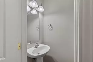 10635 Edmundson Ave, Raleigh, NC 27614 - Photo 28