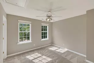 10635 Edmundson Ave, Raleigh, NC 27614 - Photo 38