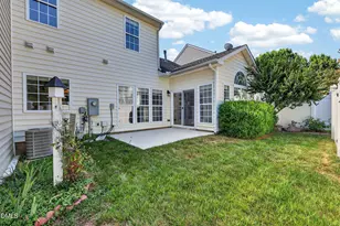 10635 Edmundson Ave, Raleigh, NC 27614 - Photo 6
