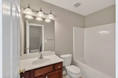 10635 Edmundson Avenue, Raleigh, NC 27614 - Photo 36