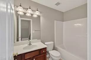 10635 Edmundson Ave, Raleigh, NC 27614 - Photo 36