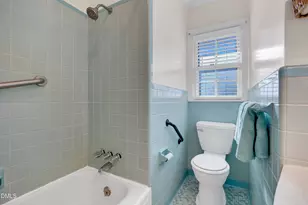 625 Western Ave, Nashville, NC 27856 - Photo 20