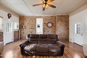 625 Western Ave, Nashville, NC 27856 - Photo 6