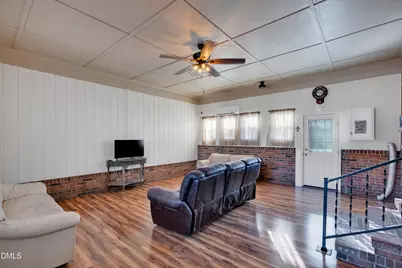625 Western Avenue, Nashville, NC 27856 - Photo 4