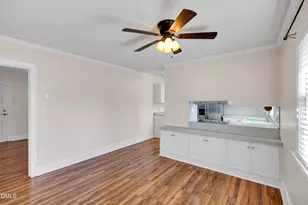 625 Western Ave, Nashville, NC 27856 - Photo 14
