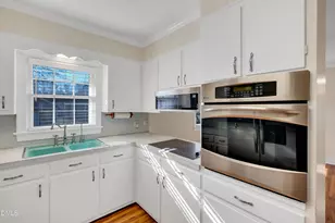 625 Western Ave, Nashville, NC 27856 - Photo 8