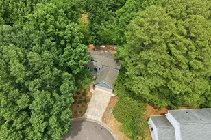 7304 Bodkin Ct, Raleigh, NC 27613 - Photo 40
