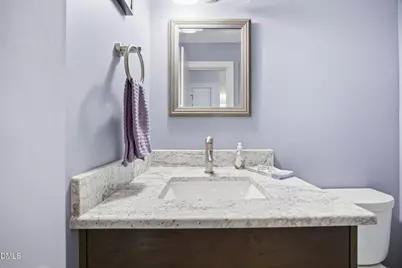 7304 Bodkin Court, Raleigh, NC 27613 - Photo 24