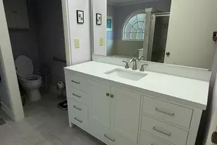 7304 Bodkin Ct, Raleigh, NC 27613 - Photo 32