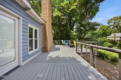 7304 Bodkin Court, Raleigh, NC 27613 - Photo 22