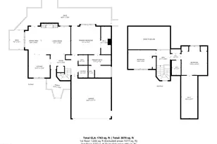 7304 Bodkin Ct, Raleigh, NC 27613 - Photo 46