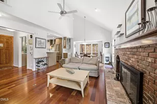 7304 Bodkin Ct, Raleigh, NC 27613 - Photo 20