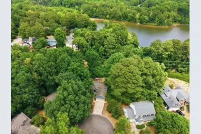 7304 Bodkin Court, Raleigh, NC 27613 - Photo 42