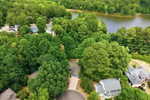 7304 Bodkin Ct, Raleigh, NC 27613 - Photo 42