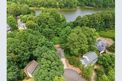 7304 Bodkin Court, Raleigh, NC 27613 - Photo 44