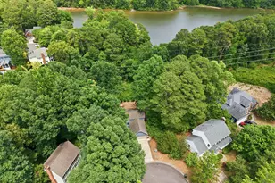 7304 Bodkin Ct, Raleigh, NC 27613 - Photo 44