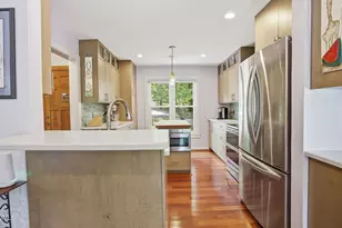 7304 Bodkin Ct, Raleigh, NC 27613 - Photo 12