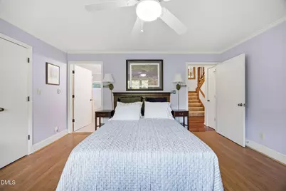 7304 Bodkin Court, Raleigh, NC 27613 - Photo 28