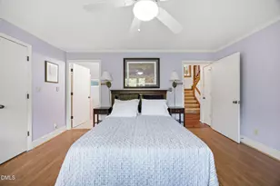 7304 Bodkin Ct, Raleigh, NC 27613 - Photo 28