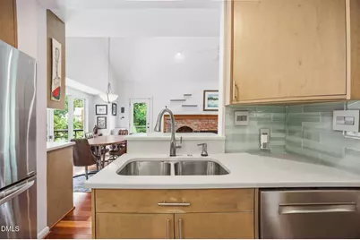 7304 Bodkin Court, Raleigh, NC 27613 - Photo 10
