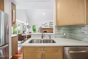 7304 Bodkin Ct, Raleigh, NC 27613 - Photo 10