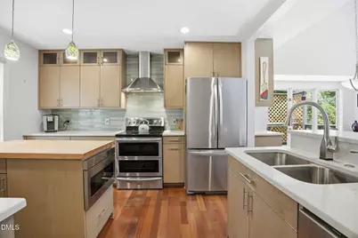 7304 Bodkin Court, Raleigh, NC 27613 - Photo 6