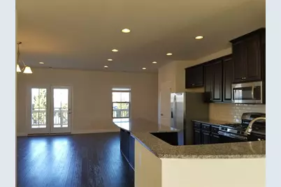 2114 Whitesmith Drive, Apex, NC 27502 - Photo 1
