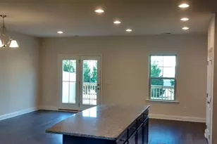 2114 Whitesmith Dr, Apex, NC 27502 - Photo 8