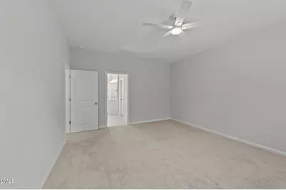 82 Sposato Lane, Clayton, NC 27527 - Photo 14