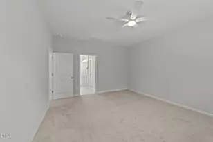 82 Sposato Ln, Clayton, NC 27527 - Photo 14