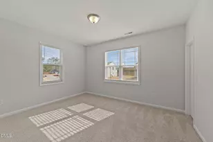 82 Sposato Ln, Clayton, NC 27527 - Photo 10