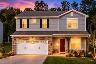 82 Sposato Ln, Clayton, NC 27527 - Photo 34