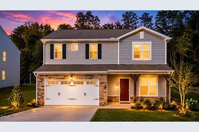 82 Sposato Lane, Clayton, NC 27527 - Photo 1