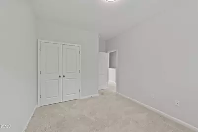 82 Sposato Lane, Clayton, NC 27527 - Photo 12