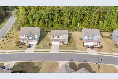 82 Sposato Lane, Clayton, NC 27527 - Photo 28