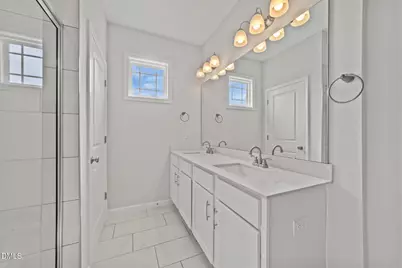 82 Sposato Lane, Clayton, NC 27527 - Photo 18