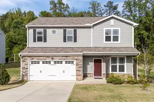 82 Sposato Ln, Clayton, NC 27527 - Photo 24