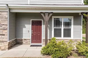 82 Sposato Ln, Clayton, NC 27527 - Photo 30