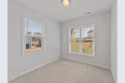 82 Sposato Lane, Clayton, NC 27527 - Photo 16