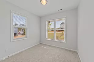 82 Sposato Ln, Clayton, NC 27527 - Photo 16