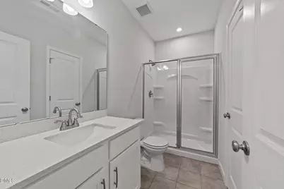 82 Sposato Lane, Clayton, NC 27527 - Photo 22