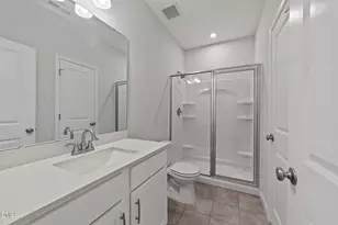82 Sposato Ln, Clayton, NC 27527 - Photo 22