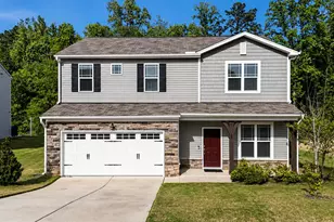 82 Sposato Ln, Clayton, NC 27527 - Photo 32